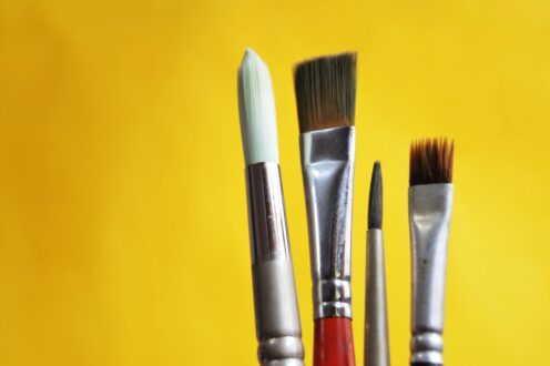 art-materials-artist-bright-114123 art-materials-artist-bright-114123